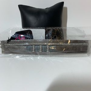 Paparazzi chain clasp bracelet